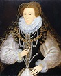 Renaissance Fashion: Women's Clothing in Elizabethan England | Bellatory
