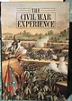 The Civil War Experience - 4 box set - Like New | eBay