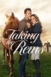 ‎Taking the Reins (2021) directed by Clare Niederpruem • Reviews, film ...