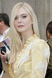 Elle Fanning : r/gentlemanboners