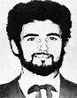 UK’s ‘Yorkshire Ripper’ Serial Killer Peter Sutcliffe Dies | Courthouse ...