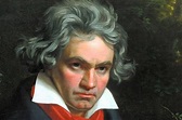 16 dicembre 1770: nasce Ludwig van Beethoven, innovatore della sua epoca