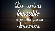 +60 Frases positivas para empezar el dia - Imagenes