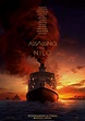 Assassinio sul Nilo: trailer e poster ufficiale del film di Kenneth Branagh