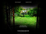 Cold Creek Manor - Horror Movies Wallpaper (77484) - Fanpop