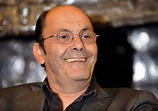 Französischer Schauspieler Jean-Pierre Bacri gestorben - Film ...