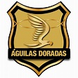 Rionegro Águilas Doradas - Rionegro-COL | Escudos de futebol, Futebol ...