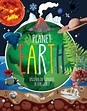 Planet Earth | Book by Danielle Robichard | Official Publisher Page ...