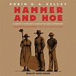 Libro.fm | Hammer and Hoe Audiobook
