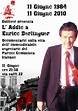 L'addio a Enrico Berlinguer (1984) - FilmAffinity