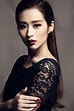 Ying Er - Profile Images — The Movie Database (TMDB)