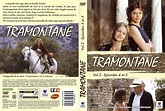 Tramontane (1999)