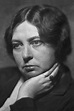 Sigrid Undset – Facts - NobelPrize.org