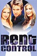Rent Control (película 2003) - Tráiler. resumen, reparto y dónde ver ...