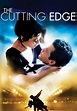 The Cutting Edge - movie: watch streaming online