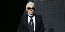 Muere Karl Lagerfeld a los 85 | People en Español