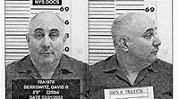 'Son of Sam' David Berkowitz's Life in Prison and Chances for Parole ...