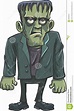 Resultado de imagen de frankenstein book draw | Frankenstein's monster ...