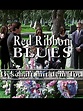 Red Ribbon Blues - Geschäft mit dem Tod online schauen | Sky X