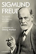 Sigmund Freud von Georg Markus bei bücher.de bestellen