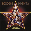 Boogie Nights: Amazon.co.uk: Music