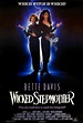Wicked Stepmother (1989) - IMDb