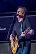 Stevie Young ACDC Ac Dc Young, Stevie Young, Ac Dc Band, Acdc Angus ...