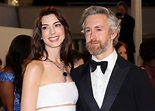 Anne Hathaway, Adam Shulman’s Relationship Timeline | Us Weekly