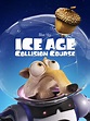 Prime Video: Ice Age 5: Collision Course