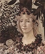 File:Sandro Botticelli 040.jpg - Wikipedia