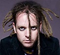 Duke Special | Discography | Discogs