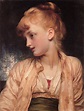 Frederic Leighton - Alchetron, The Free Social Encyclopedia