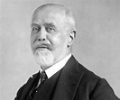 Paul Dukas's splendid Symphony in C; Jean Fournet conducts the ...