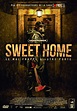 Sweet Home - film 2015 - AlloCiné