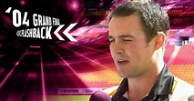 Dane Campbell interview: 'That goal' | QRL