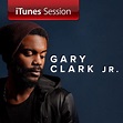 ‎iTunes Session - Album by Gary Clark Jr. - Apple Music