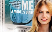 DVD Spotlight | "Picture Me: A Model's Diary"