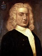 William Kidd - List of pirates - Wikipedia | William kidd, Famous ...