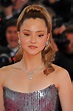 Devon Aoki Cute Sexy HQ Photos at 2008 Cannes Film Festival Blindness ...