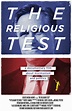 The Religious Test (2012)
