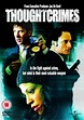 Thoughtcrimes (TV Movie 2003) - IMDb