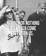 jay z beyonce quotes | Beyoncé and Jay-z | wishful inspiration, daily ...