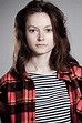 Lydia Wilson to star in new BBC drama Requiem