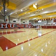 Mingus Union High School | Architect Clarkdale AZ