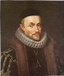 Wilhelm I. (Oranien-Nassau)
