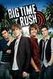 Big Time Rush 1x01 - Capítulo 1 Temporada 1 - PLAY Series