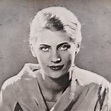 Lee Miller: Model, Surrealist Muse, Photographer & War Correspondent. | IT