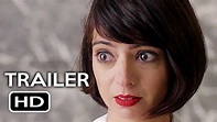 Unleashed Official Trailer #1 (2017) Kate Micucci, Sean Astin Romantic ...