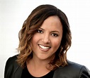 Tim Story's Company Taps Sharla Sumpter Bridgett As President Of Prod