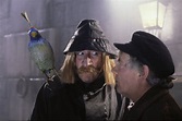 Inspector Clouseau - Der irre Flic mit dem heißen Blick: DVD, Blu-ray ...